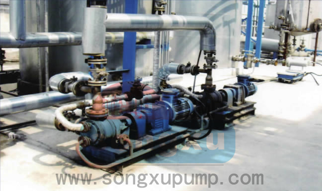 NB-210GB環(huán)氧樹(shù)脂應(yīng)用現(xiàn)場(chǎng)